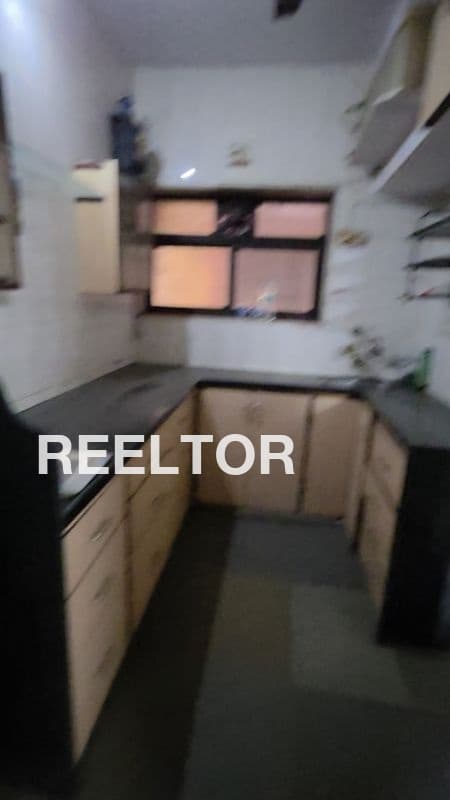 2 Bhk Properties For Rent In Uma A Apartment Junagadh