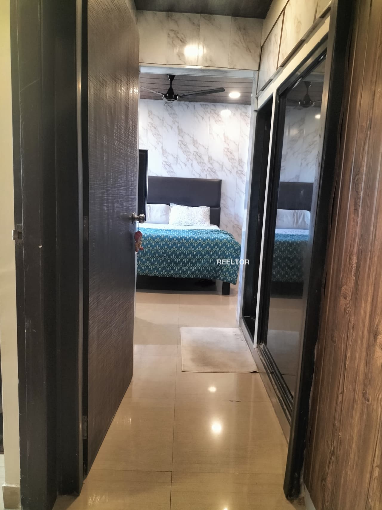 Navi Mumbai 2 Bhk Flats For Rent Avenue Hills