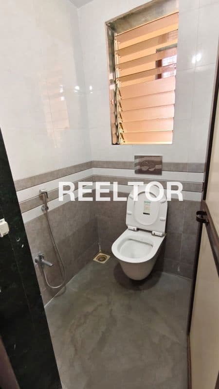 Flat For Rent In Somanakatti Ronau