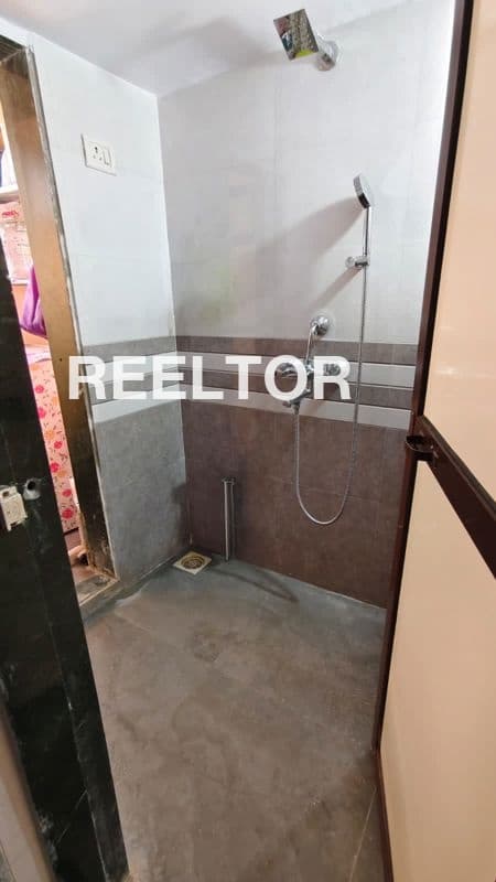 Flat For Sale In Naggar Himachal Pradesh