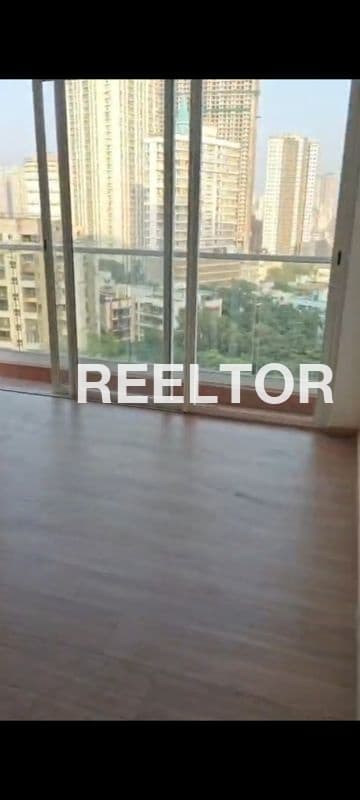 Flat For Rent In Kotla Nasru Samana