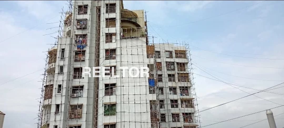 Office Space For Rent In Kopar Khairane