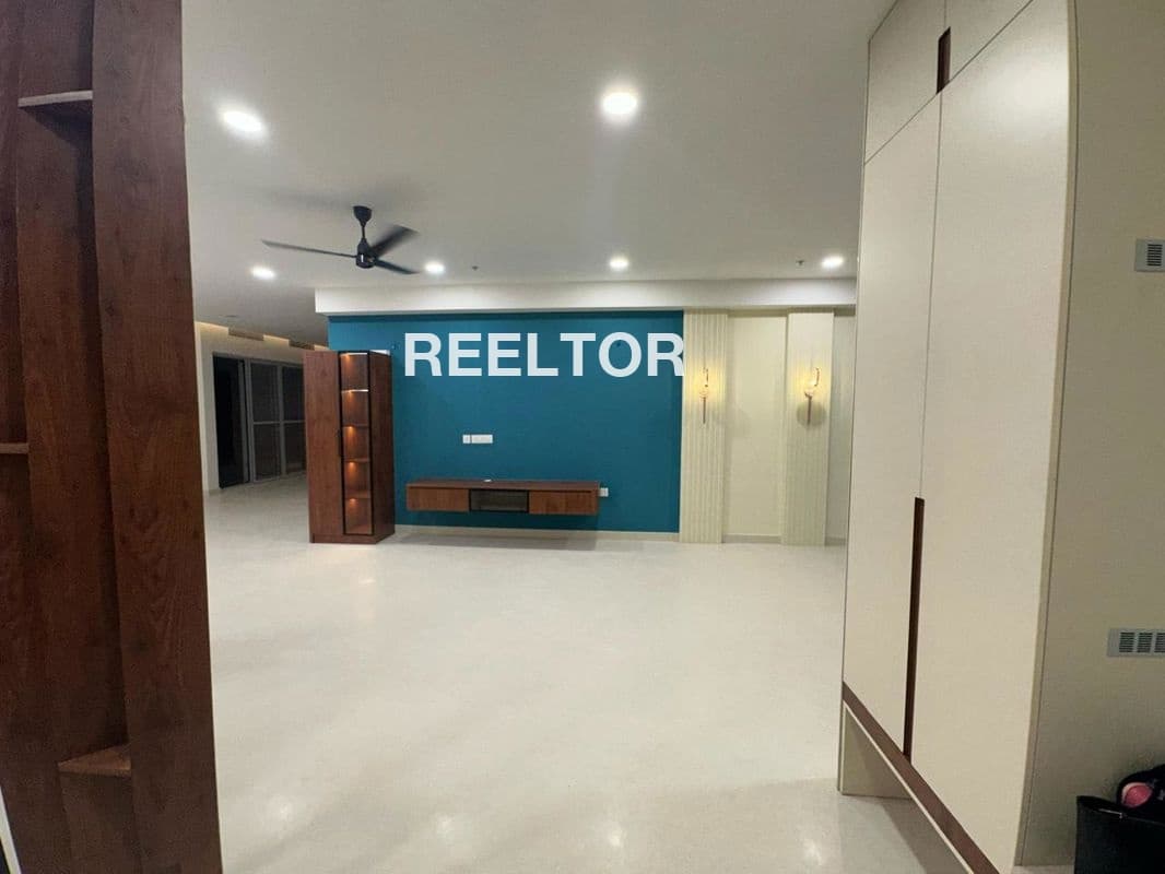 Flat For Rent In Lalgarh Samana