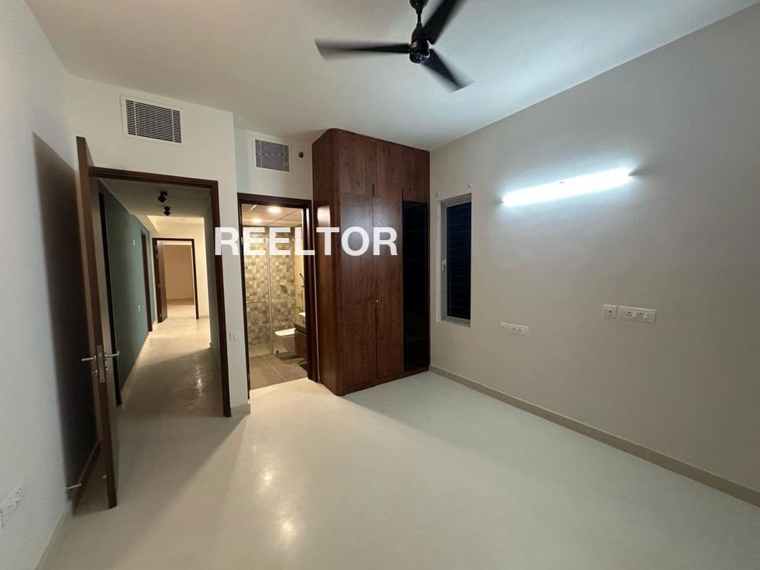 Flat For Sale In Perkapalli Hajipur