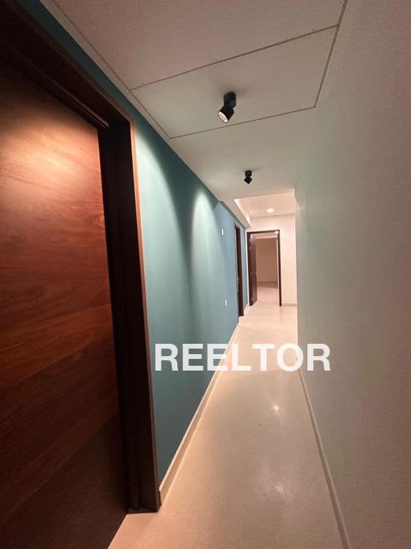 Das Apartment 1 Bhk Flats For Rent Golaghat