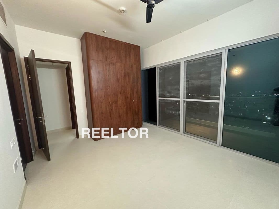 Paying Guest Faridabad