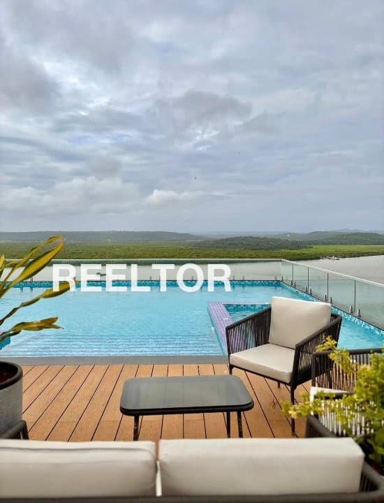 Buy Your 2 Bhk Home In Ashray Tenamentsflats Ahmedabad