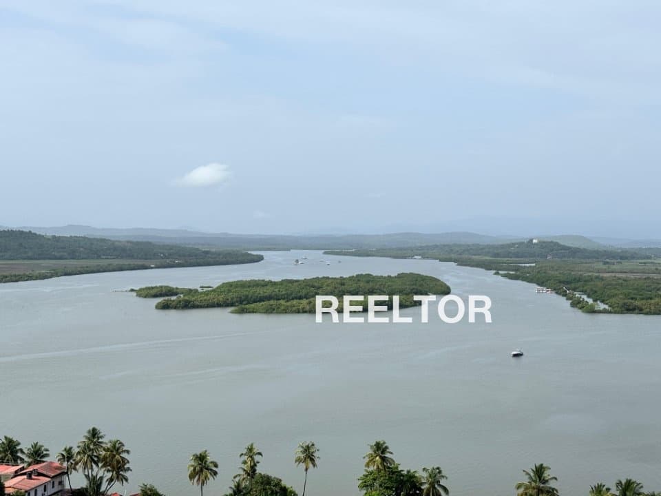 Flat For Rent In Gilwali Amritsar