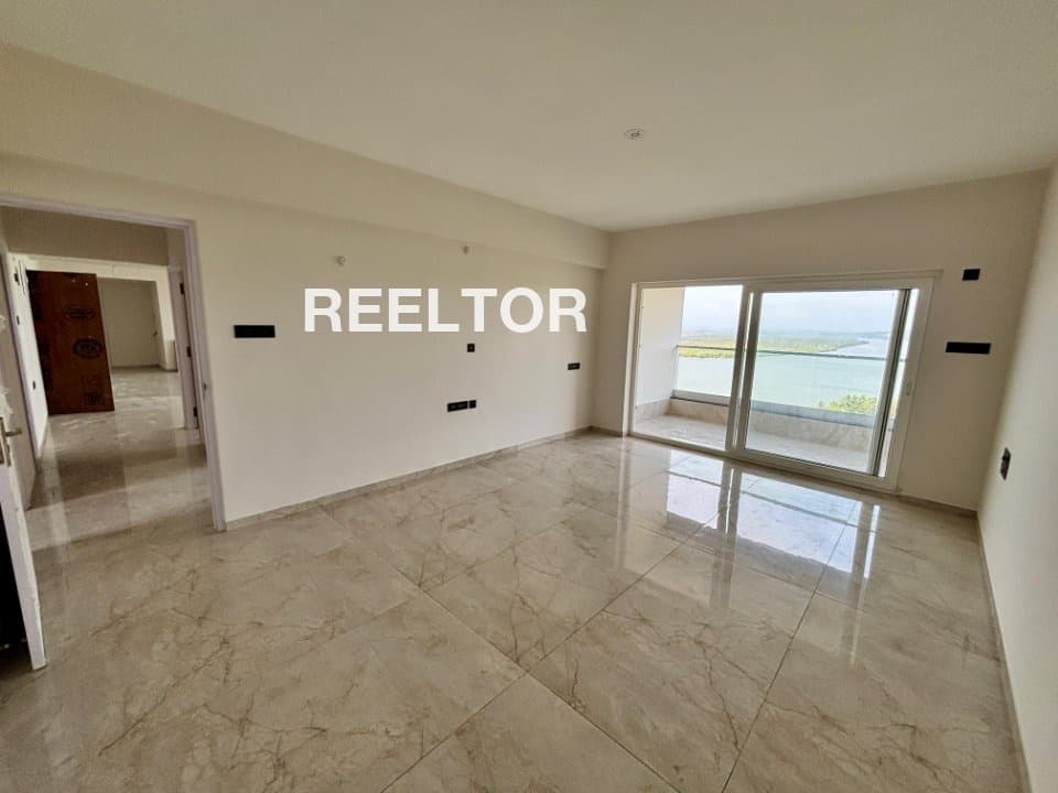 Flat For Rent In Safeda Basti Vivek Vihar