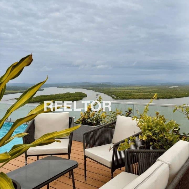 Flat For Sale In Mundasa Chamba