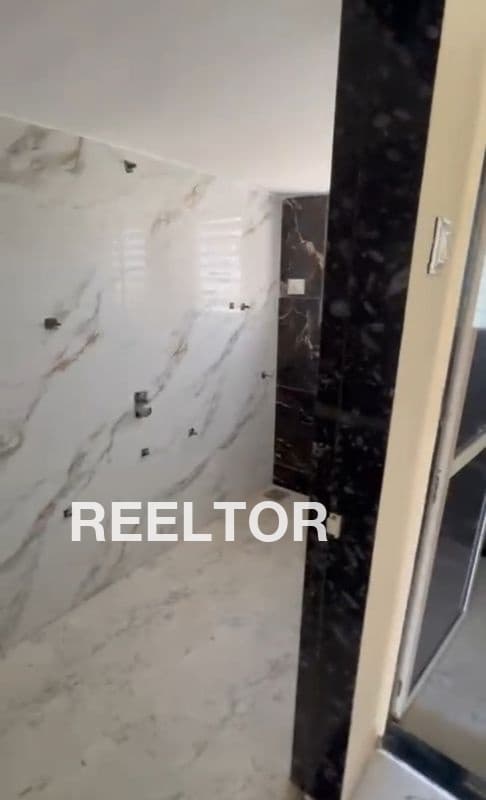 Office Space For Rent In Geetanjali Enclave Hauz Khas