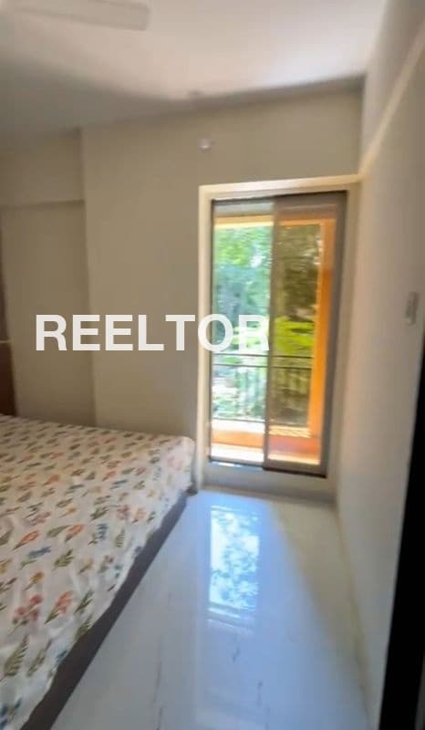 Flat For Rent In Kutiwal Kalan Maur