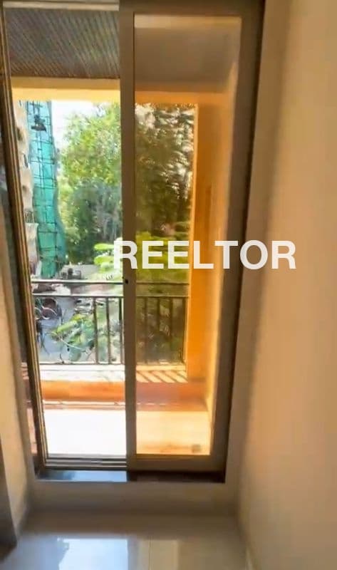 Flat For Rent In Lode Chak Dasua