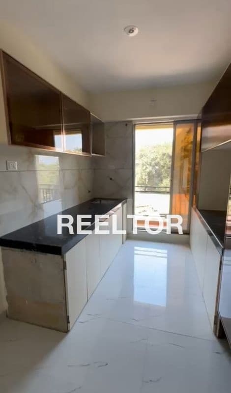 Flat For Rent In Narasakkapet Chennur