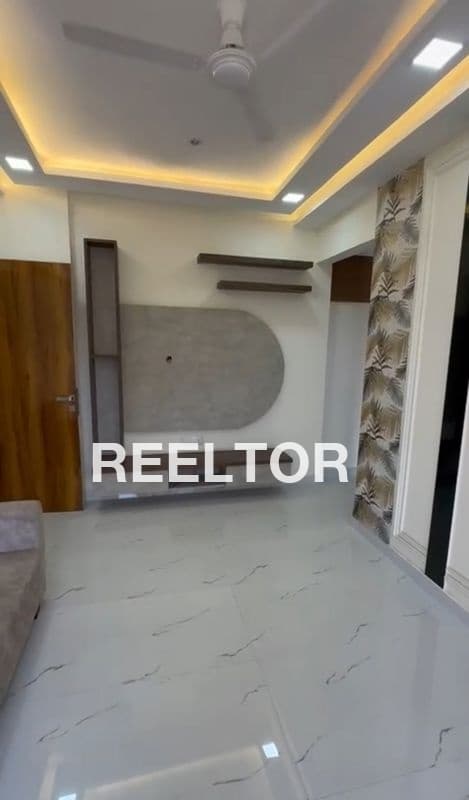 Flat For Rent In Niz Rahmoria Chabua