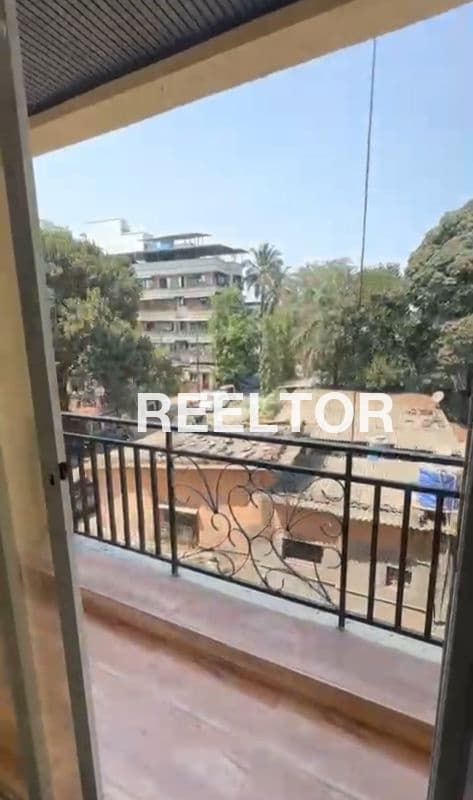 Flat For Rent In Said Ul Ajaib Saket