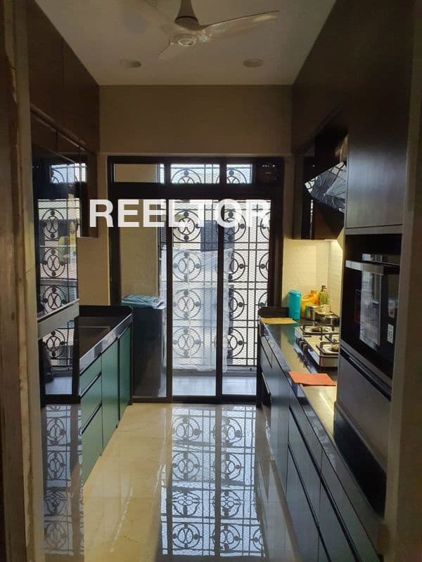 Flat For Rent In Kotala Samrala