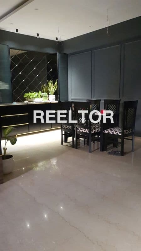 Flat For Rent In Kotli Sazawar Jalandhar