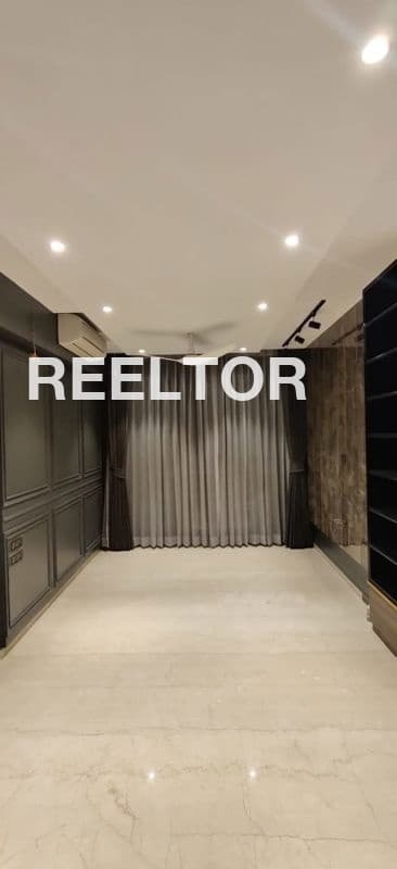 1 Bhk House For Rent In Suryalok Apartment Bhubaneswar