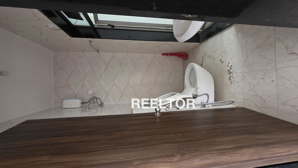 Flat For Sale In Morangra Brahmaur