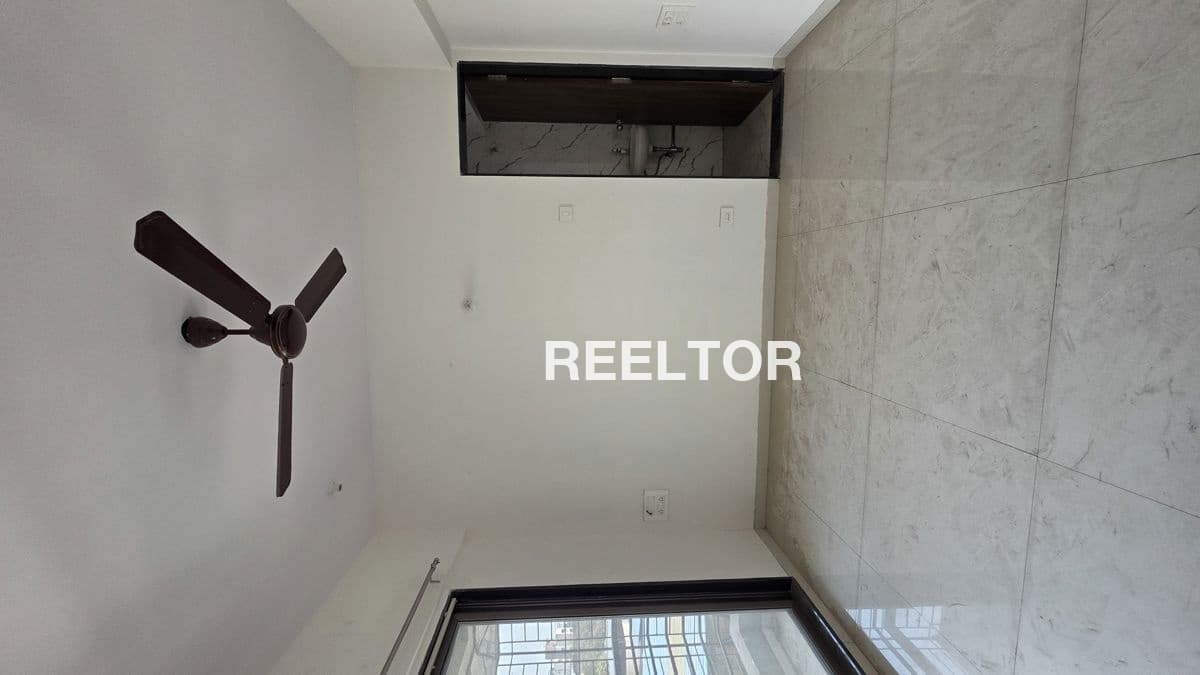 Flat For Rent In Batawar Barwala