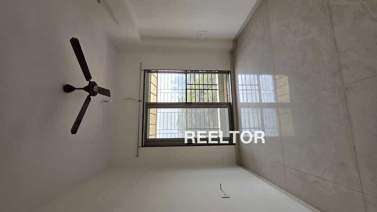 Flat For Rent In Kheri Ranma Dudhan Sadhan