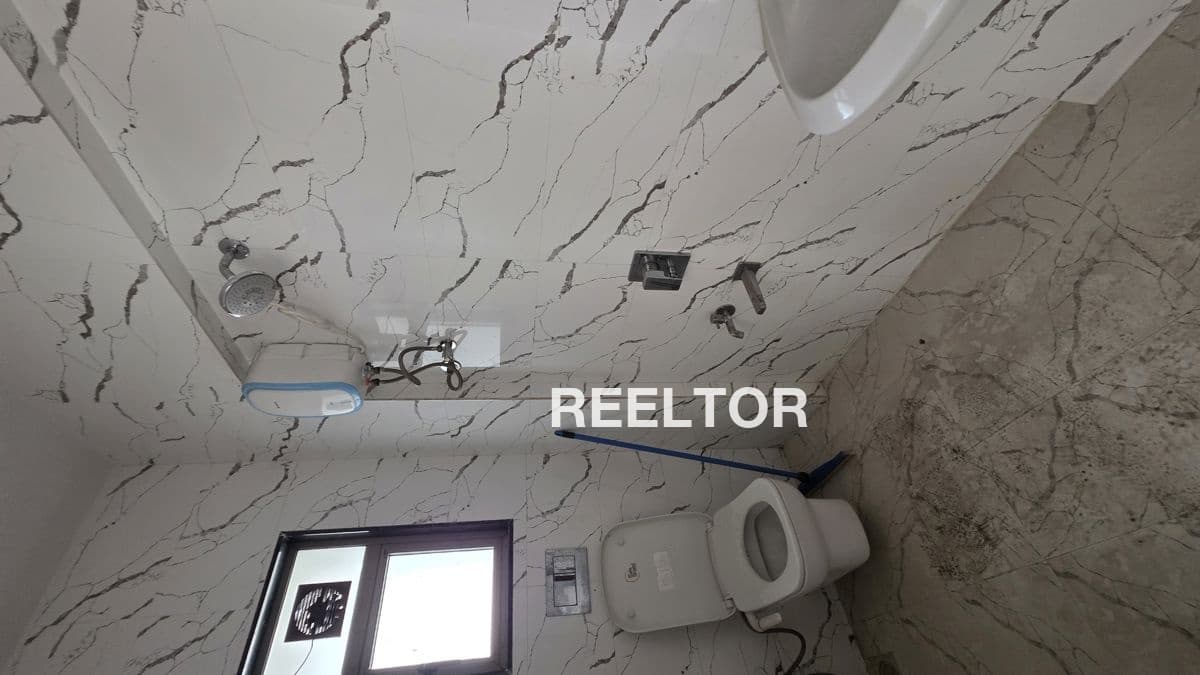 Flat For Rent In Narsapur Talamadugu