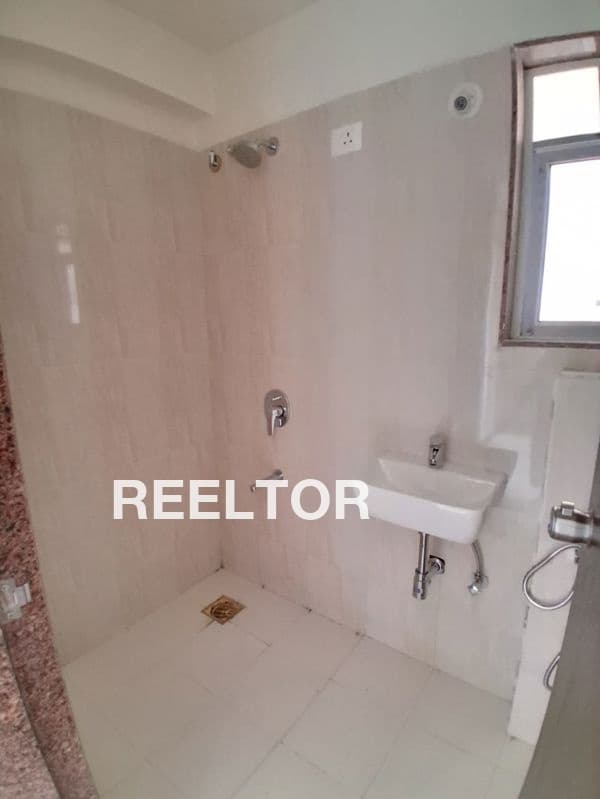 Flat For Rent In Bhagalpur Garhwa