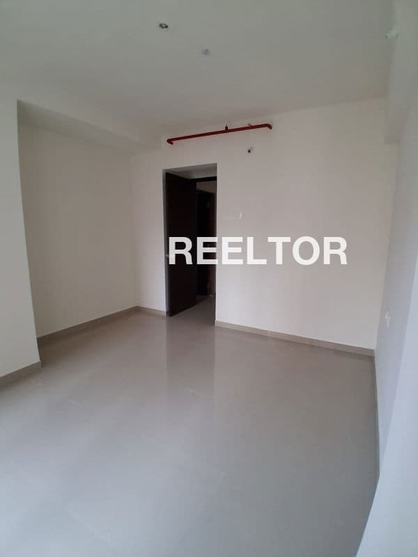 Flat For Rent In Lajpat Nagar Defence Colony