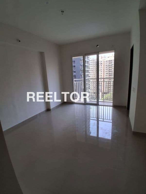 Flat For Sale In Morbi Sihunta