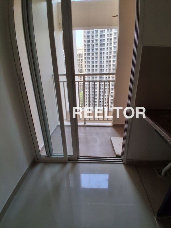 Flats For Rent In Delhi