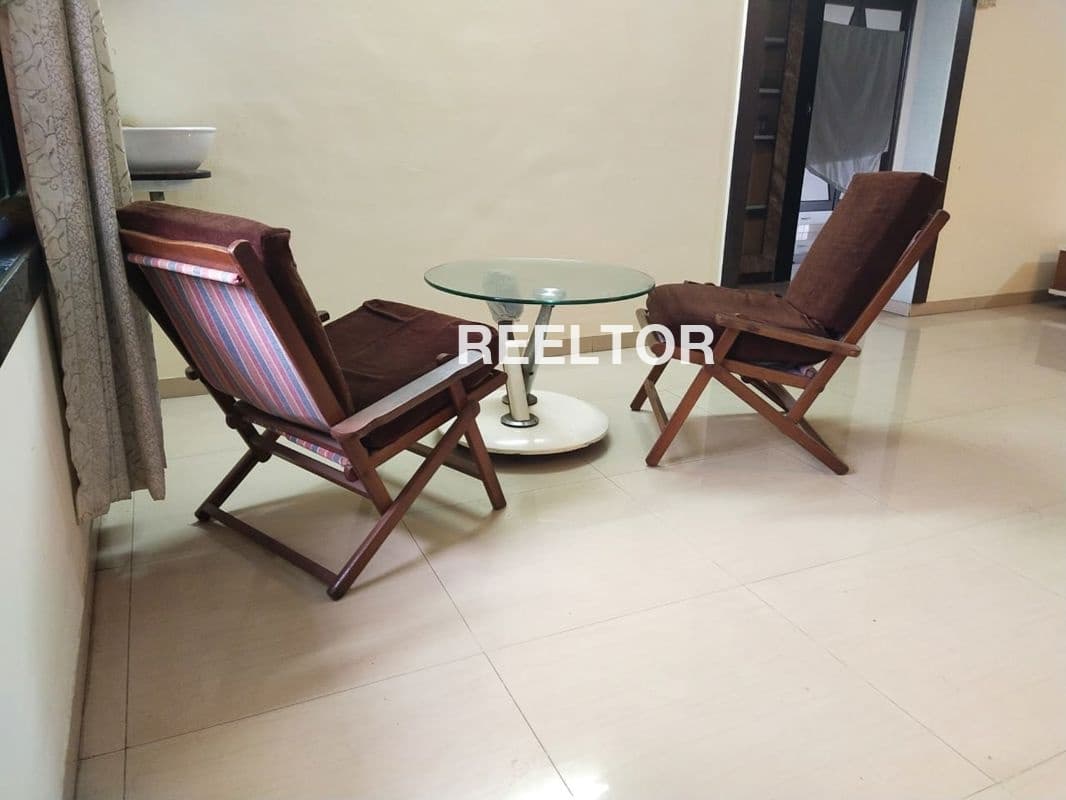 3 Bhk Apartment On Rent In Bilipatra Flat Rajkot