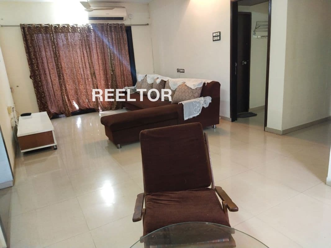 3 Bhk Apartment On Rent In Dhiraj Apartment Bhavnagar