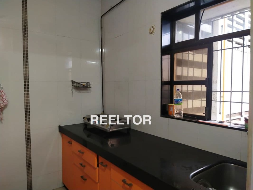 Flat For Rent In Lakho Ke Behram Guruharsahai