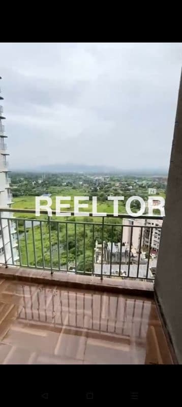 Flat For Rent In Maligathadayi Ernad