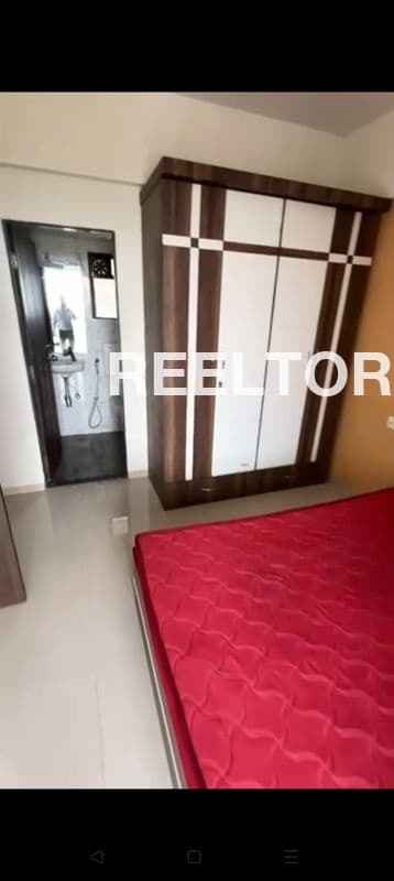 Flat For Rent In Lahra Kharar