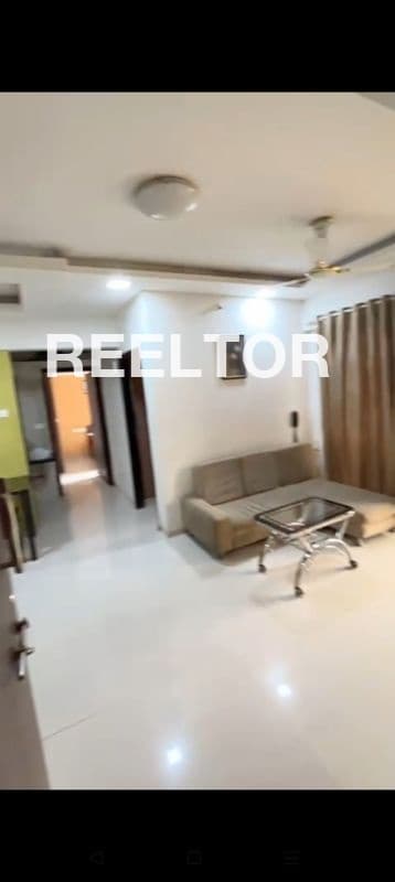 Flat For Rent In Thamlai Machi