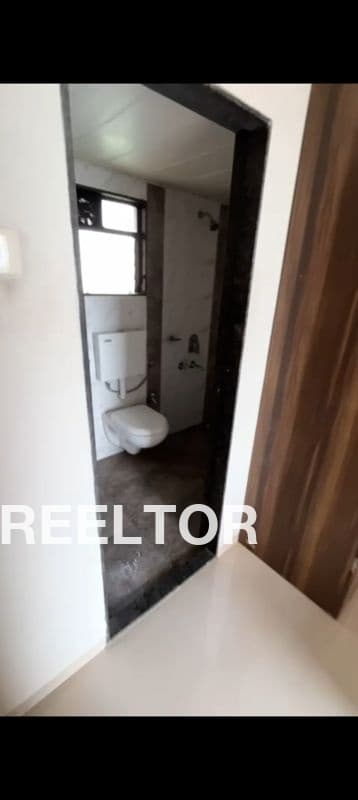 Flat For Sale In Narangari Chaurah