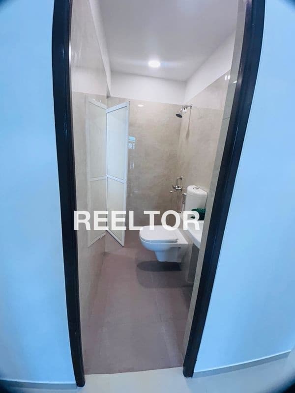 Flat For Sale In Payarkampalle Yelal