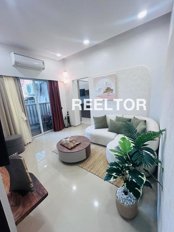 Dania Tower 1 Bhk Flats For Rent Golaghat