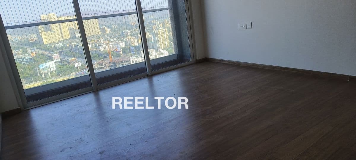 Flat For Rent In Sarai Danish Mand Khan Civil Lines