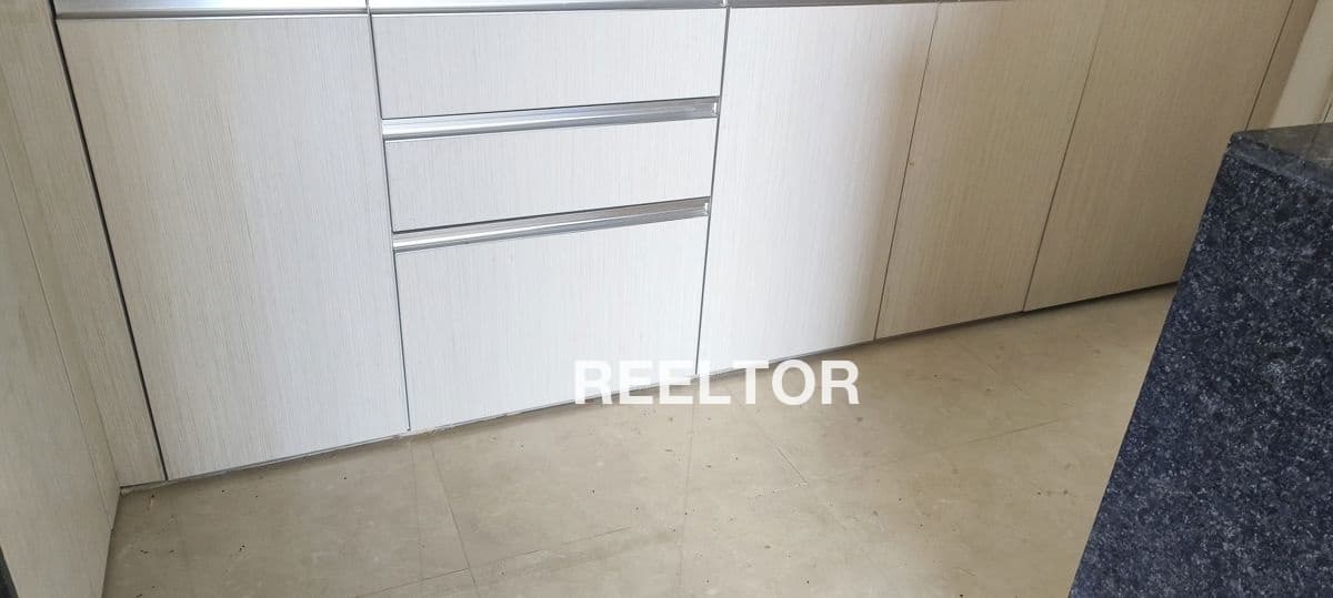 Office Space For Rent In Medak