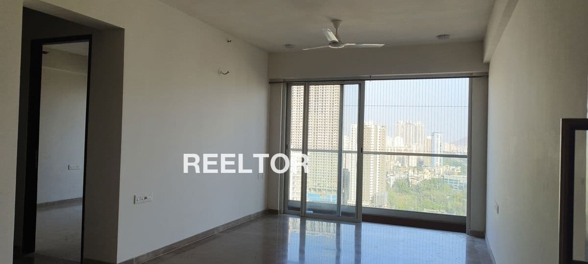 Flat For Rent In Kutba Barnala