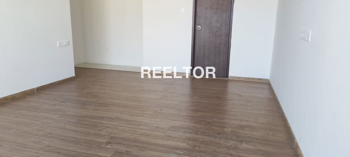 Flat For Rent In Madhubani