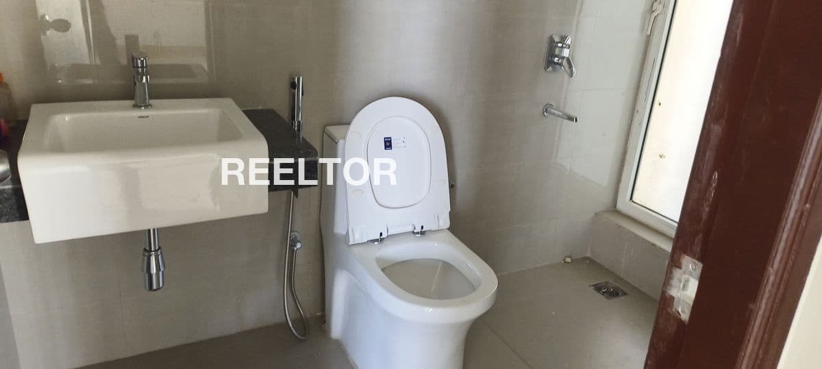 Flat For Sale In Mundi Sihunta