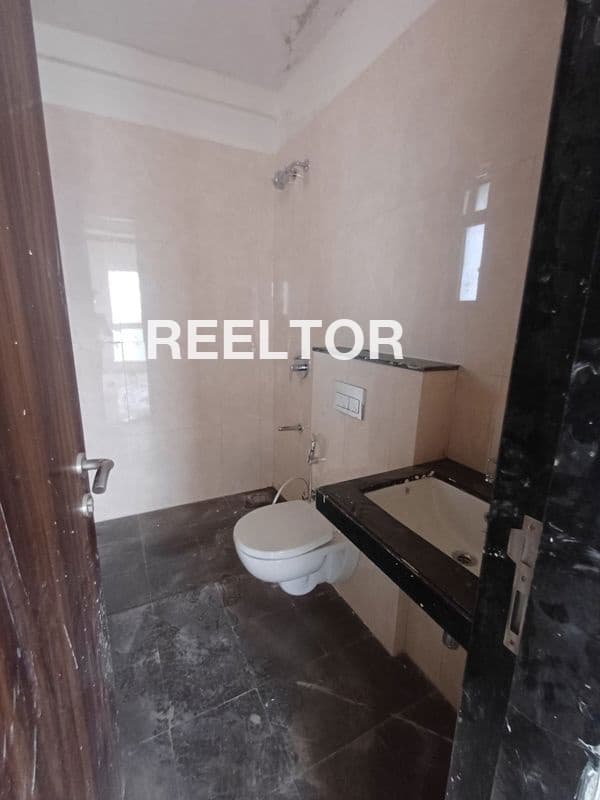 Flat For Rent In Bishnupur Garhwa