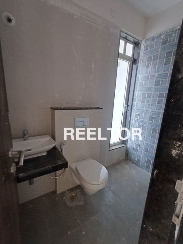 Top 3 Bhk Flats For Sale In Mahaveer Apartment Bhopal