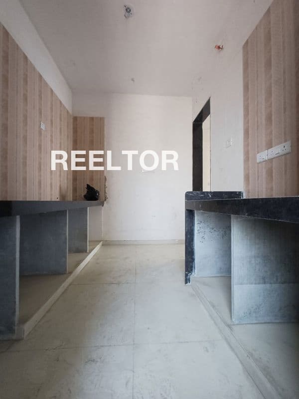 3 Bhk Apartment On Rent In Aayat Residency Gandhinagar