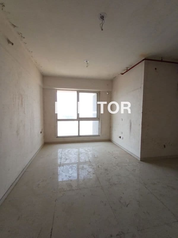 Flat For Rent In Lidran Sangrur
