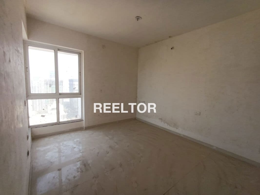 Flat For Rent In Muthuvara Thrissur